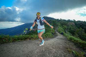 BIB: 
                            <button type="button" onclick="openModal(16024808)" class="btn btn-primary btn-sm float-right btn-popup" data-toggle="modal" data-target=".modal-high-quality">
                        <i class="fas fa-shopping-cart"></i> Add to Cart
                    </button>
                                            <button type="button" onclick="isThisMe(16024808, true)" class="btn btn-success btn-sm float-right btn-popup btn-isme hidden" data-toggle="tooltip" data-placement="bottom" title="นี่คือรูปของคุณใช่ไหม คลิกที่นี่เพื่อเอาเข้าอัลบั้ม">
                        <i class="fas fa-plus"></i> Add to album
                    </button>
                    <button type="button" onclick="isThisMe(16024808, false)" class="btn btn-warning btn-sm float-right btn-popup btn-isnotme hidden">
                        <i class="fas fa-ban"></i> Remove from album
                    </button>